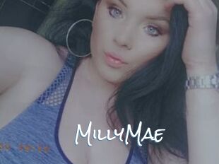 MillyMae