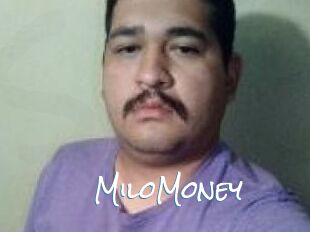 MiloMoney