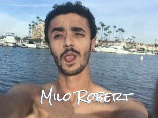 Milo_Robert