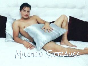 Milord_Strauss