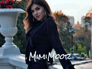 MimiMoor