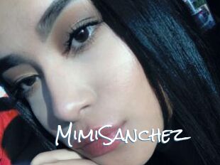 MimiSanchez