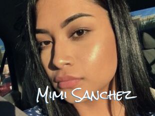 Mimi_Sanchez