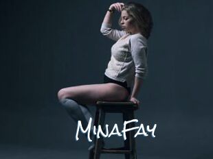 MinaFay