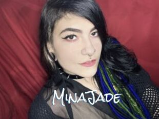 MinaJade