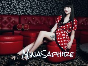 MinaSaphire