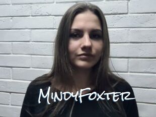 MindyFoxter