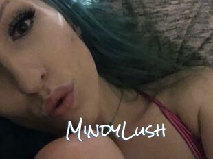 Mindy_Lush