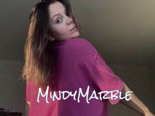 MindyMarble