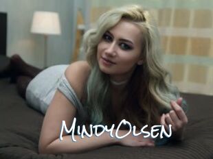 MindyOlsen