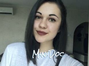 MiniDoc