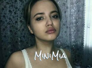 MiniMia