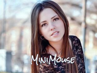 MiniMouse