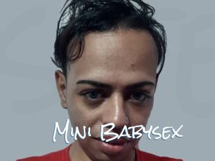 Mini_Babysex