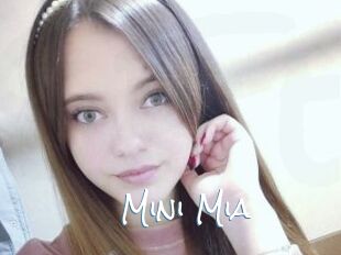 Mini_Mia