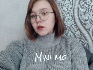 Mini_mo