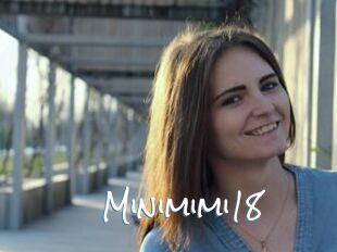 Minimimi18