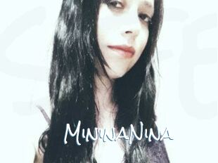 MininaNina