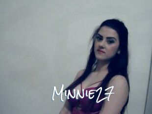 Minnie27