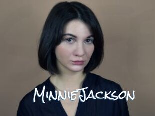 MinnieJackson