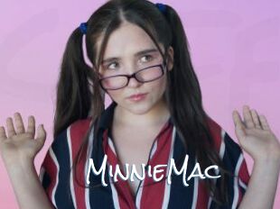 MinnieMac