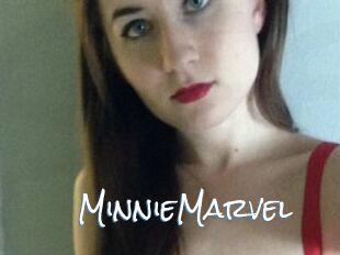 MinnieMarvel