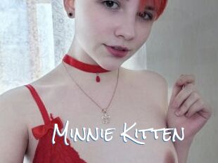 Minnie_Kitten