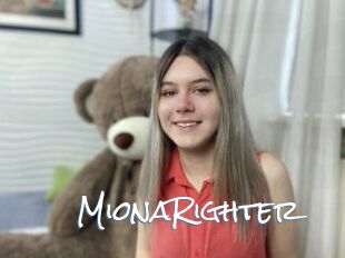 MionaRighter