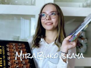 MiraBukovskaya