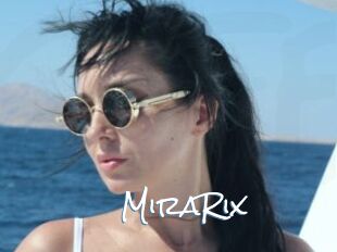 MiraRix