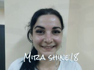 Mira_shine18