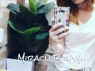 MiracleBaby4u