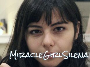 Miracle_Girl_Silena