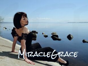 MiracleGrace