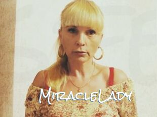 MiracleLady