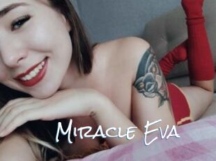 Miracle_Eva