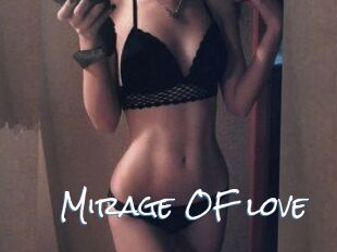 Mirage_OF_love