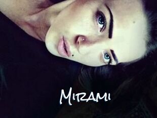 Mirami