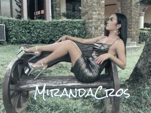 MirandaCros