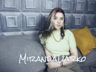 MirandaDarko