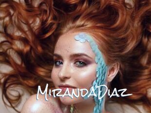 MirandaDiaz