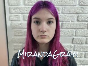 MirandaGrayy