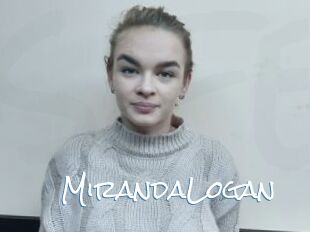 MirandaLogan