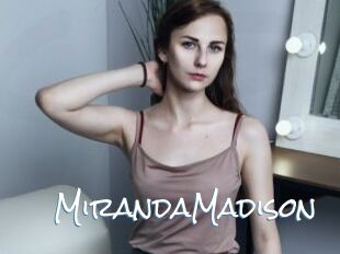 MirandaMadison