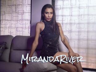 MirandaRiver