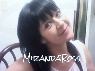 MirandaRoss