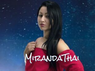 MirandaThai