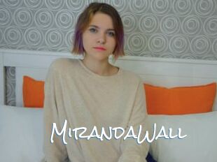 MirandaWall