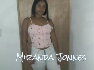 Miranda_Jonnes