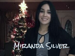 Miranda_Silver